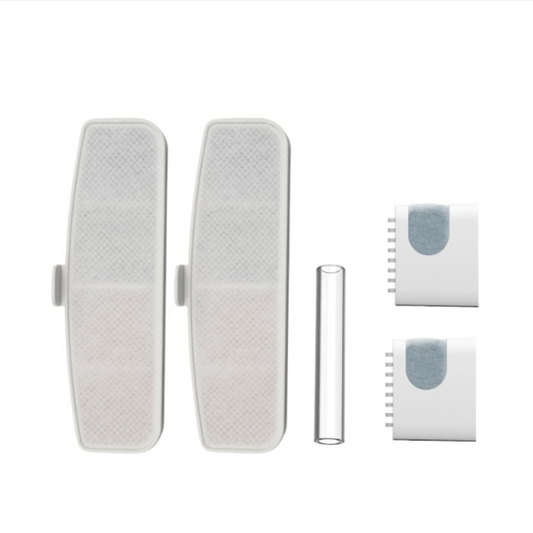Xiaomi Smart Pet Fountain Filter EU