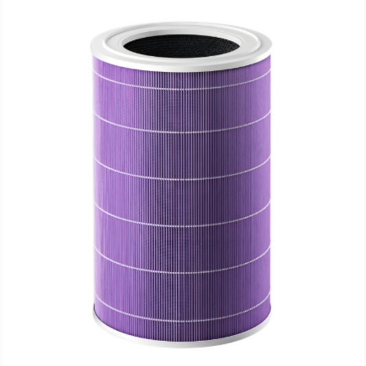 Xiaomi Smart Purifier 4 Lite Filter Pro