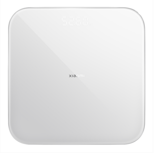 Xiaomi Smart Scale S200 - White