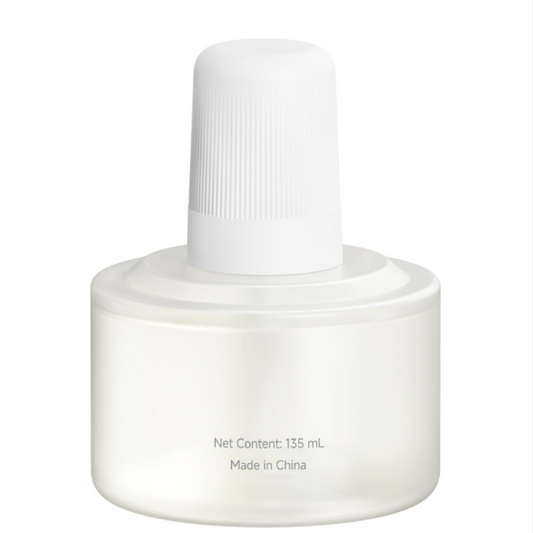 Xiaomi Smart Scent Diffuser Refill (Rose and Lychee) 135ml