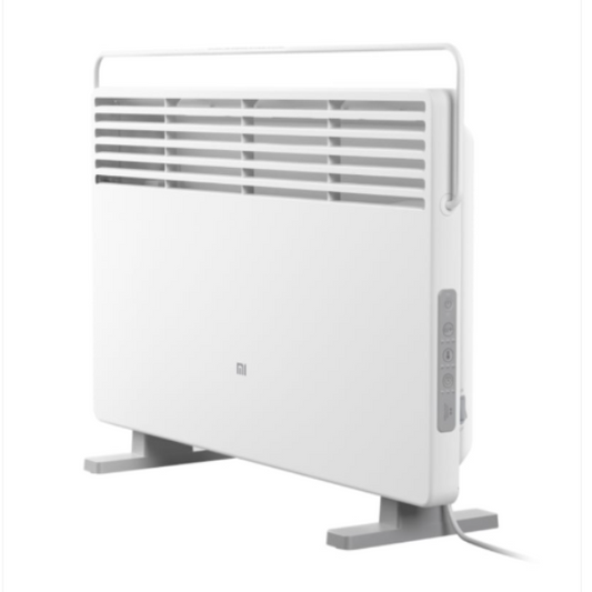 Xiaomi Smart Space Heater S EU