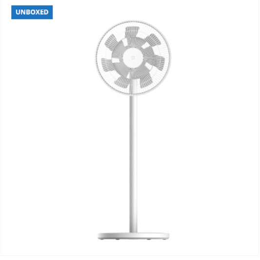 Xiaomi Smart Standing Fan 2