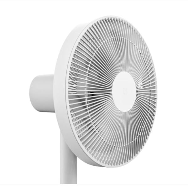 Xiaomi Smart Standing Fan 2 Pro