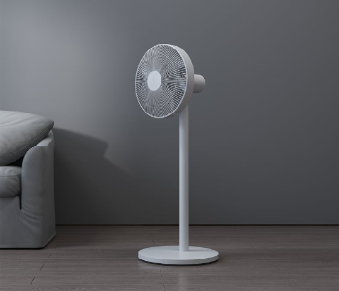 Xiaomi Smart Standing Fan 2 Pro