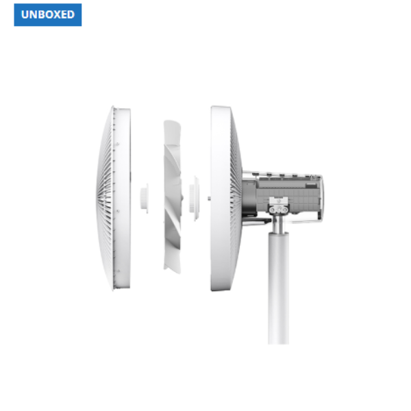 Xiaomi Smart Standing Fan 2
