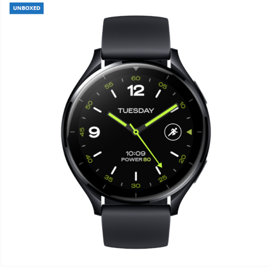 Xiaomi Smart Watch 2