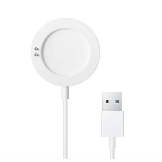 Xiaomi Smart Watch 2 Charger
