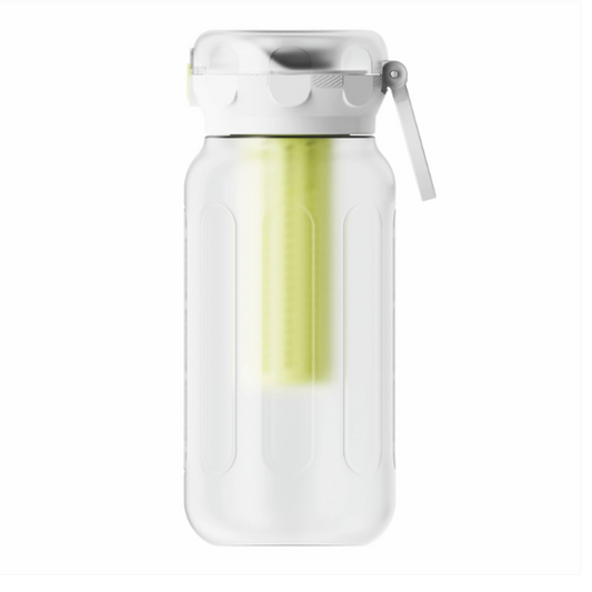 Xiaomi Sport Water Bottle