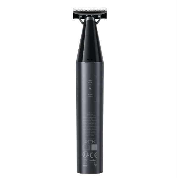 Xiaomi UniBlade Trimmer