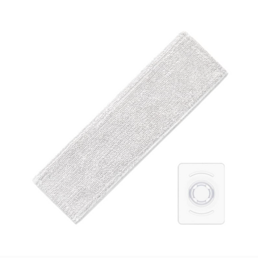 Xiaomi Vacuum Cleaner G10 Mop Kit