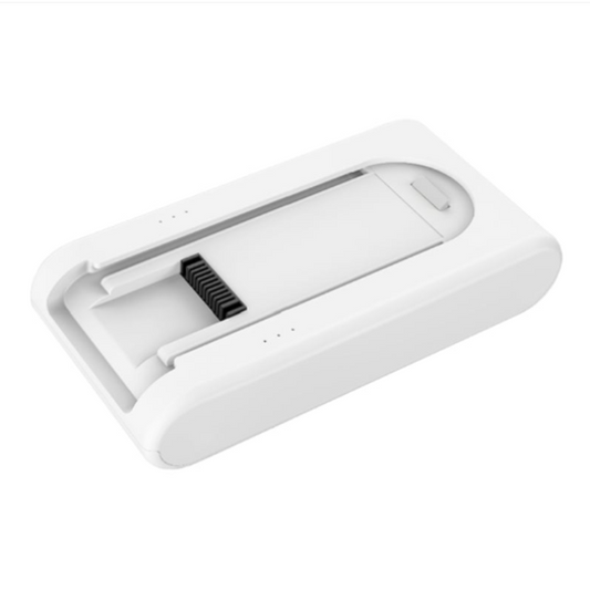 Xiaomi Vacuum Cleaner G11 Extended Battery Pack