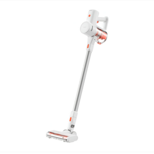Xiaomi Vacuum Cleaner G20 Lite