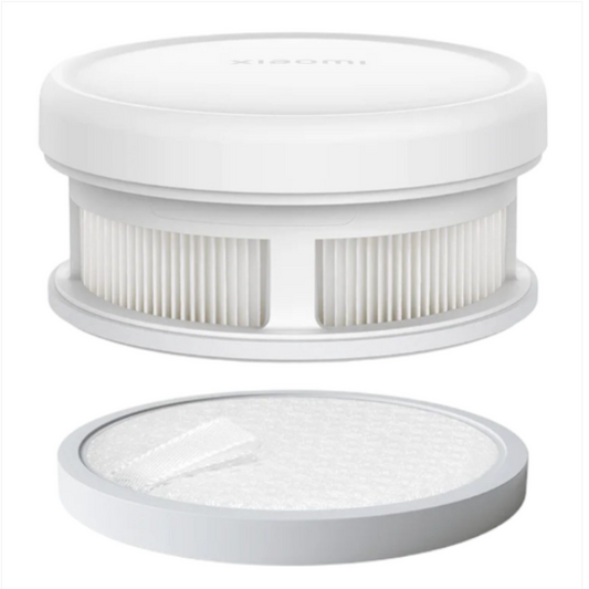 Xiaomi Vacuum Cleaner G20 Lite Filter Kit (Post-filter and 2 Pre-filters)