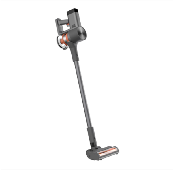 Xiaomi Vacuum Cleaner G20 Max