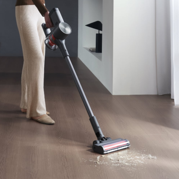 Xiaomi Vacuum Cleaner G20 Max