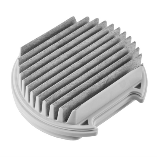 Xiaomi Vacuum Cleaner Light HEPA Filter 2-Pack