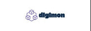 Digimon