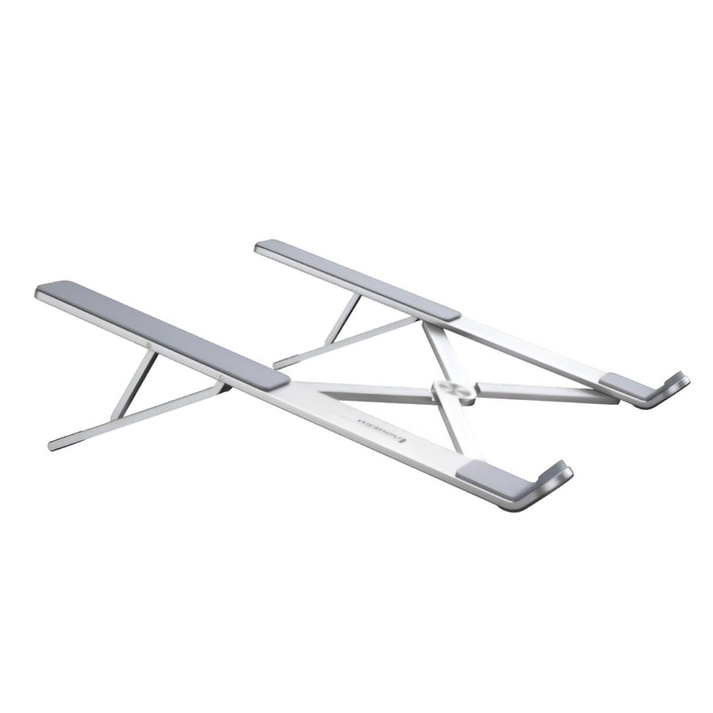 UGREEN Aluminium Adjustable Laptop Stand